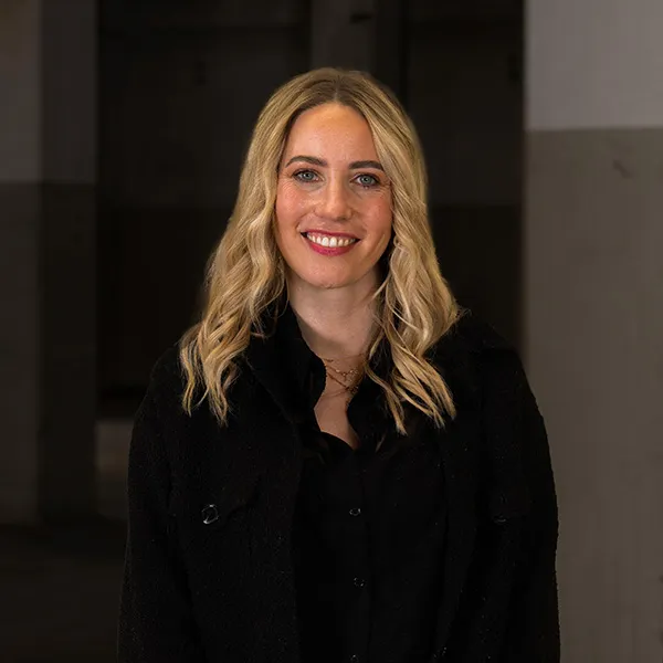Merith Olthuis