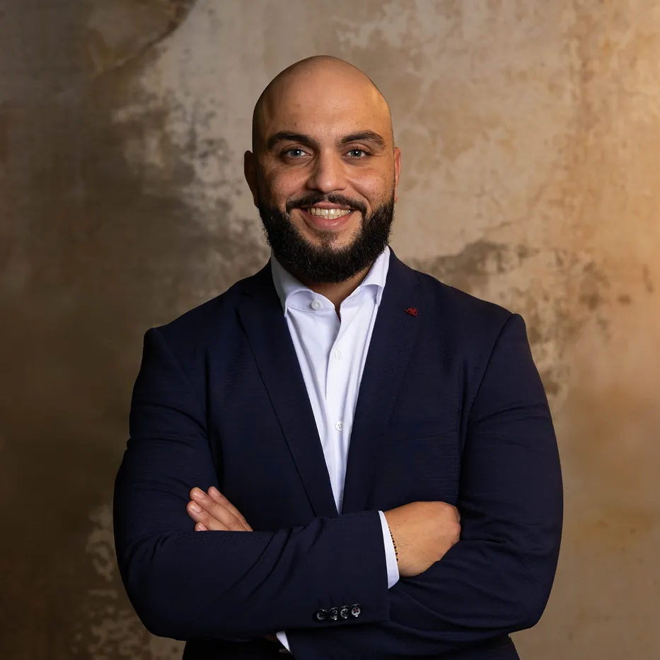 Lewon Toma