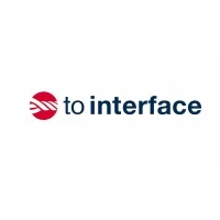 To Interface