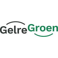GelreGroen ViA15
