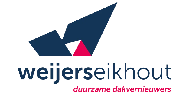 logo Weijerseikhout B.V.