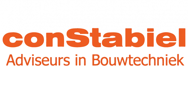 logo conStabiel